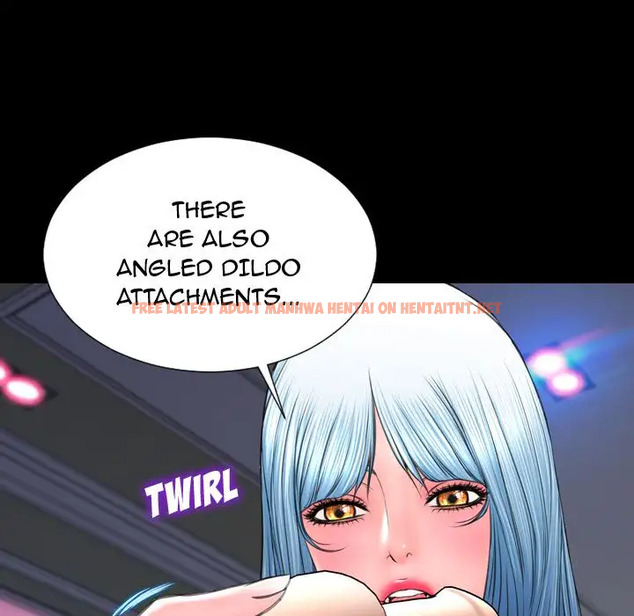 Read Hentai Image 95 462 in comic Her Toy Shop - Chapter 65 - hentaitnt.net