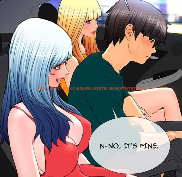 Read Hentai Image 101 455 in comic Her Toy Shop - Chapter 66 - hentaitnt.net