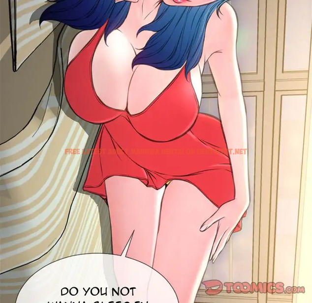 Read Hentai Image 123 455 in comic Her Toy Shop - Chapter 66 - hentaitnt.net