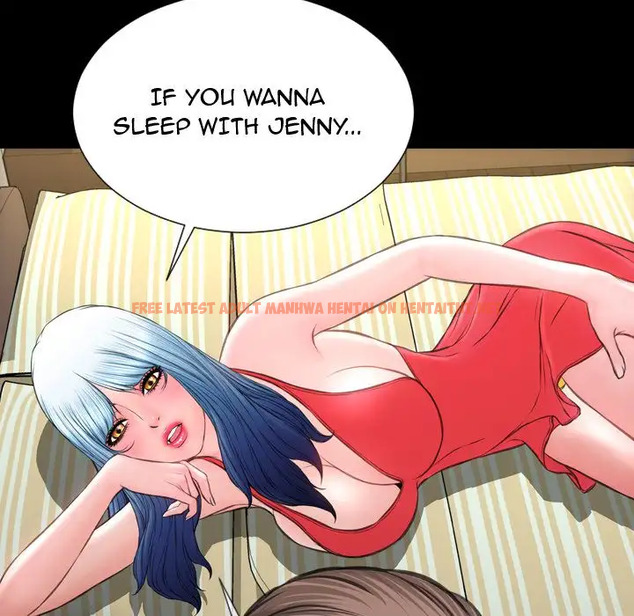 Read Hentai Image 127 455 in comic Her Toy Shop - Chapter 66 - hentaitnt.net