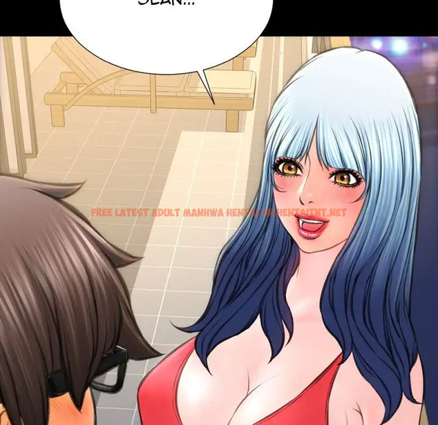 Read Hentai Image 143 458 in comic Her Toy Shop - Chapter 66 - hentaitnt.net