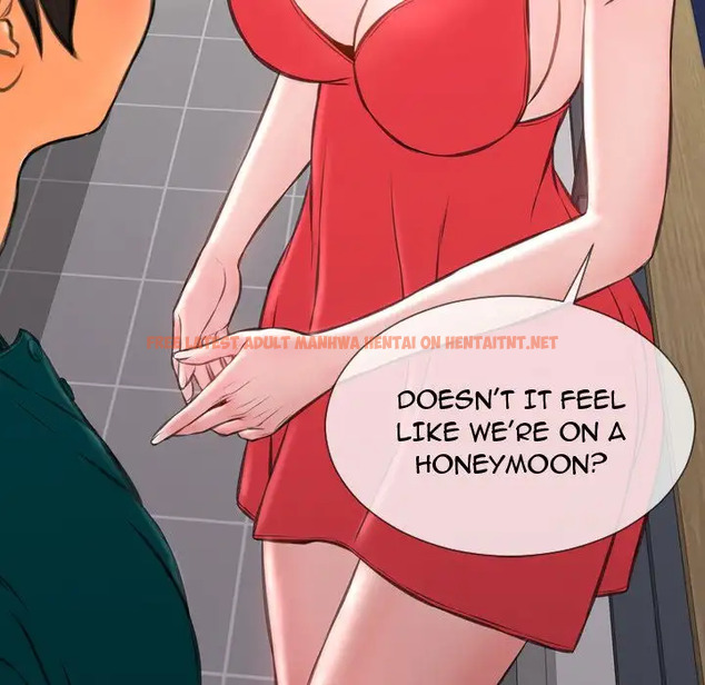 Read Hentai Image 144 458 in comic Her Toy Shop - Chapter 66 - hentaitnt.net