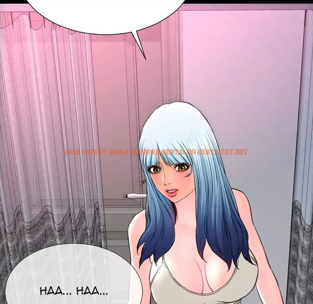 Read Hentai Image 21 452 in comic Her Toy Shop - Chapter 66 - hentaitnt.net