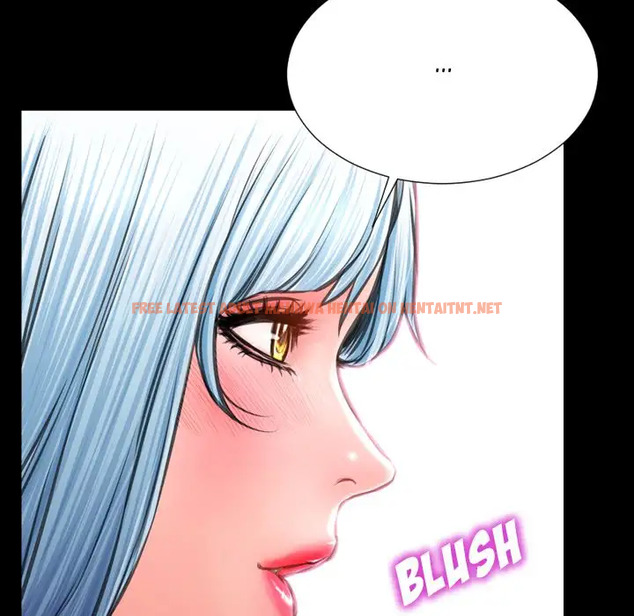 Read Hentai Image 25 452 in comic Her Toy Shop - Chapter 66 - hentaitnt.net