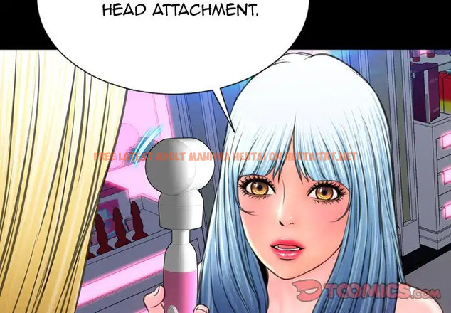 Read Hentai Image 3 452 in comic Her Toy Shop - Chapter 66 - hentaitnt.net