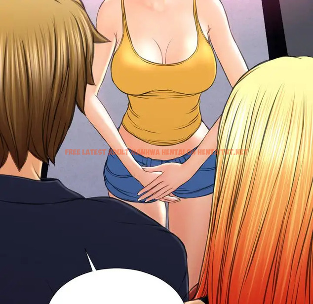 Read Hentai Image 47 455 in comic Her Toy Shop - Chapter 66 - hentaitnt.net