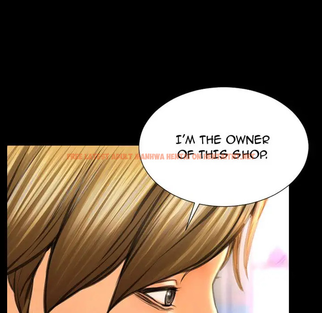 Read Hentai Image 53 455 in comic Her Toy Shop - Chapter 66 - hentaitnt.net