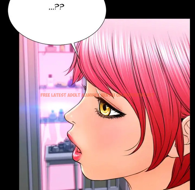 Read Hentai Image 55 455 in comic Her Toy Shop - Chapter 66 - hentaitnt.net