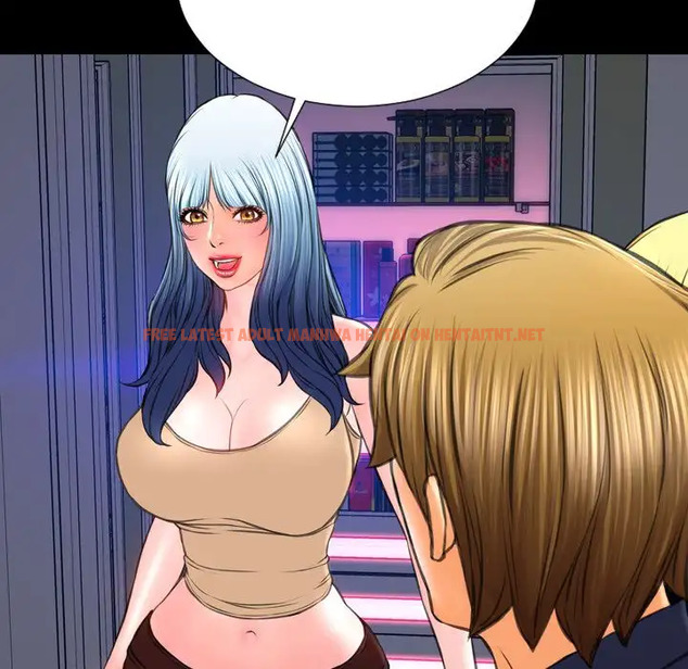 Read Hentai Image 57 455 in comic Her Toy Shop - Chapter 66 - hentaitnt.net