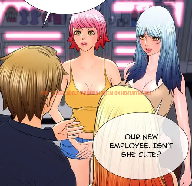 Read Hentai Image 60 455 in comic Her Toy Shop - Chapter 66 - hentaitnt.net