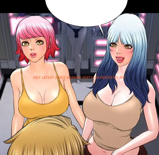 Read Hentai Image 62 455 in comic Her Toy Shop - Chapter 66 - hentaitnt.net