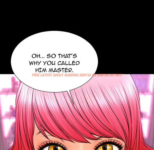 Read Hentai Image 64 455 in comic Her Toy Shop - Chapter 66 - hentaitnt.net