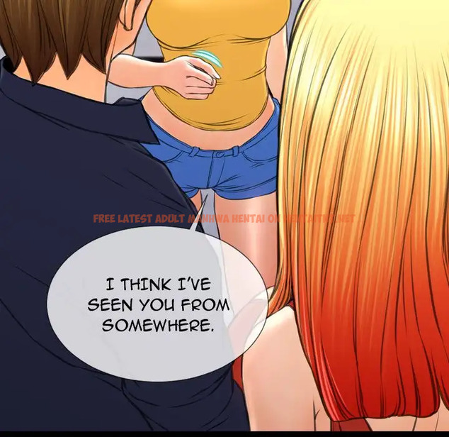 Read Hentai Image 67 455 in comic Her Toy Shop - Chapter 66 - hentaitnt.net