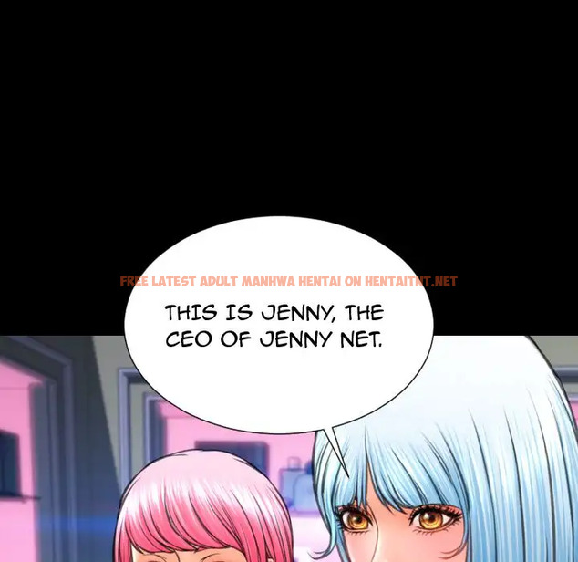 Read Hentai Image 68 455 in comic Her Toy Shop - Chapter 66 - hentaitnt.net