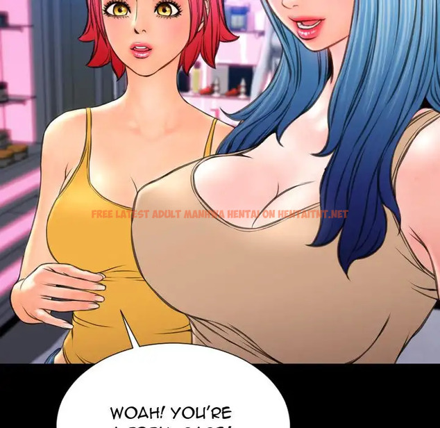 Read Hentai Image 69 455 in comic Her Toy Shop - Chapter 66 - hentaitnt.net