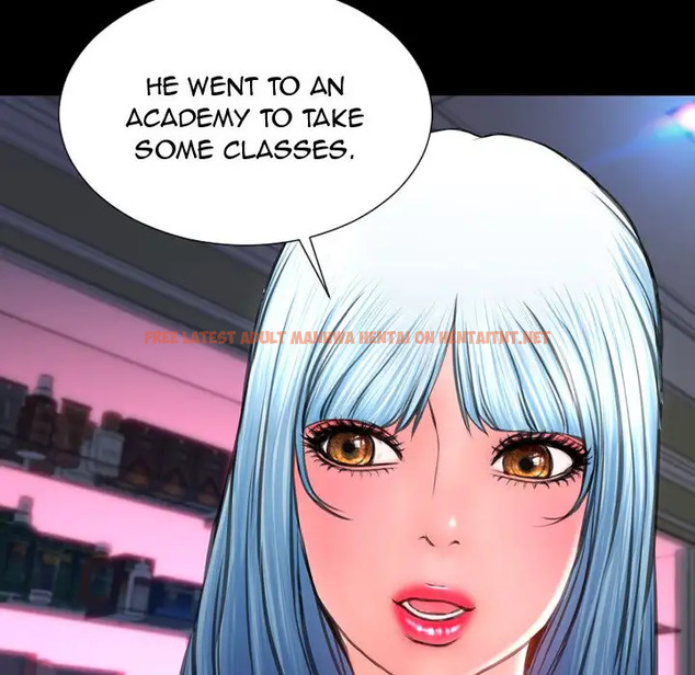 Read Hentai Image 75 455 in comic Her Toy Shop - Chapter 66 - hentaitnt.net