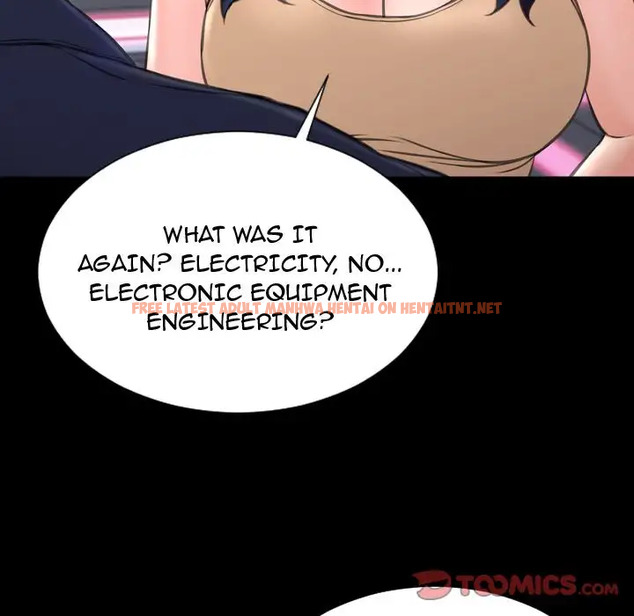 Read Hentai Image 78 455 in comic Her Toy Shop - Chapter 66 - hentaitnt.net