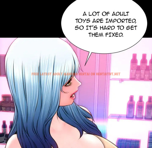 Read Hentai Image 79 455 in comic Her Toy Shop - Chapter 66 - hentaitnt.net