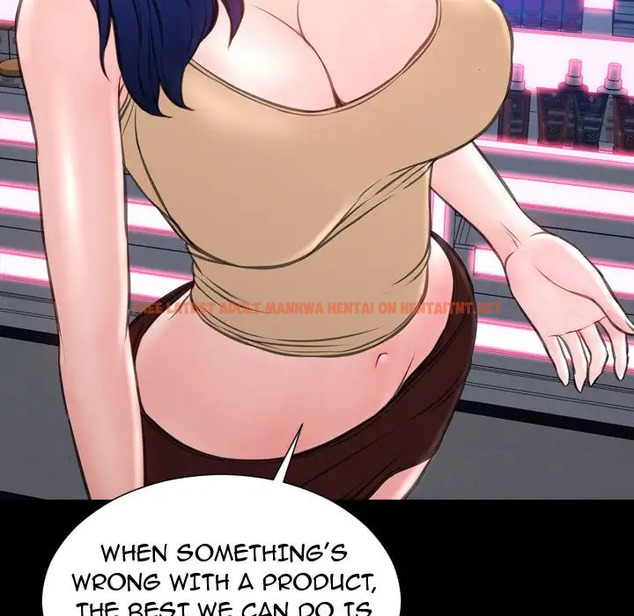 Read Hentai Image 80 455 in comic Her Toy Shop - Chapter 66 - hentaitnt.net