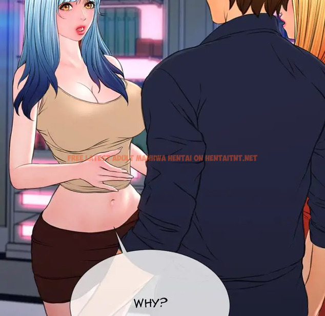 Read Hentai Image 86 455 in comic Her Toy Shop - Chapter 66 - hentaitnt.net