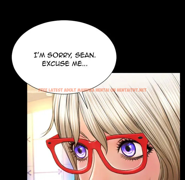 Read Hentai Image 102 452 in comic Her Toy Shop - Chapter 67 - hentaitnt.net