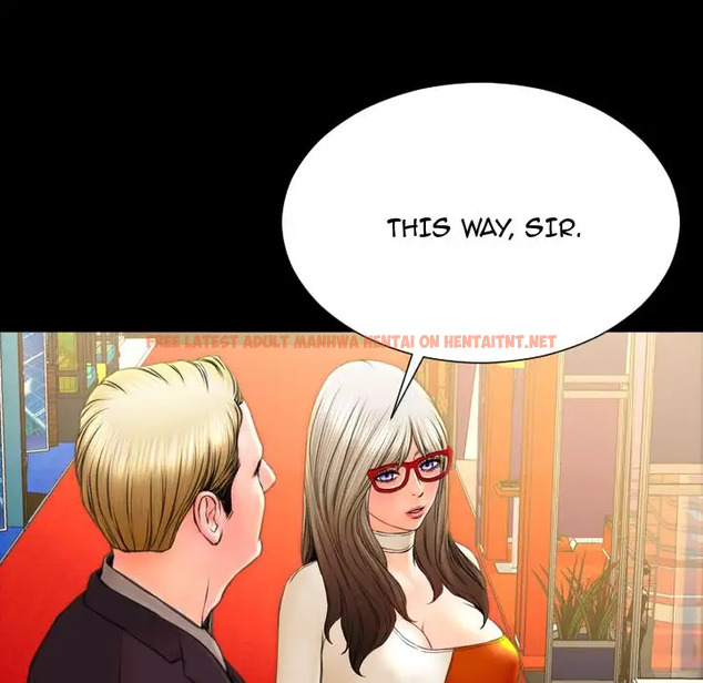 Read Hentai Image 104 452 in comic Her Toy Shop - Chapter 67 - hentaitnt.net