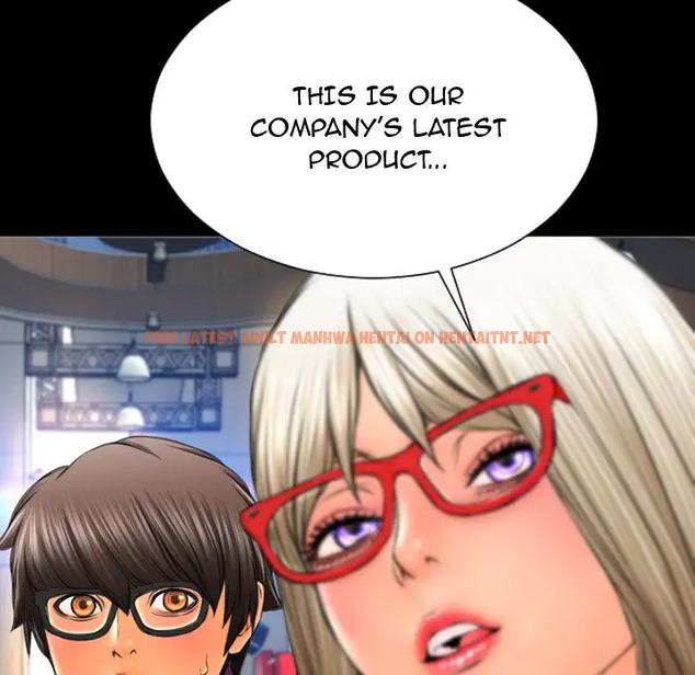 Read Hentai Image 111 452 in comic Her Toy Shop - Chapter 67 - hentaitnt.net