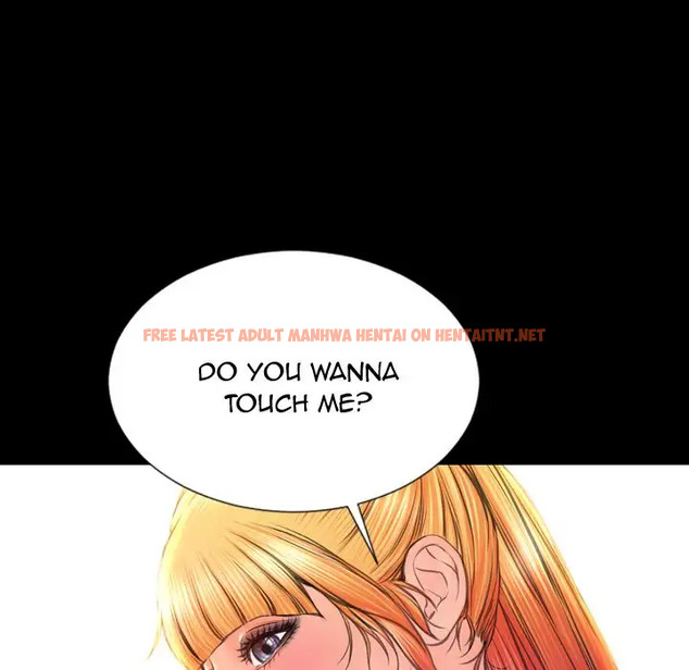 Read Hentai Image 135 452 in comic Her Toy Shop - Chapter 67 - hentaitnt.net