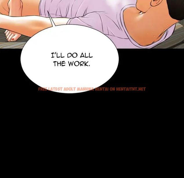 Read Hentai Image 139 452 in comic Her Toy Shop - Chapter 67 - hentaitnt.net