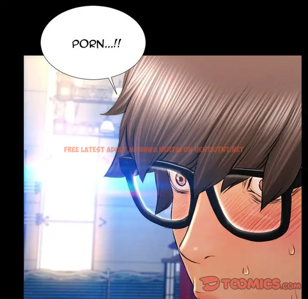 Read Hentai Image 33 448 in comic Her Toy Shop - Chapter 67 - hentaitnt.net