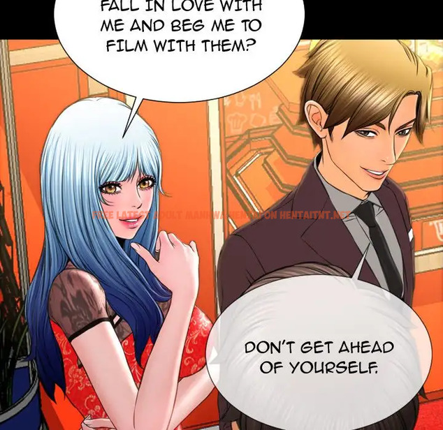 Read Hentai Image 38 448 in comic Her Toy Shop - Chapter 67 - hentaitnt.net