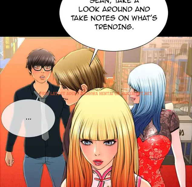 Read Hentai Image 40 448 in comic Her Toy Shop - Chapter 67 - hentaitnt.net