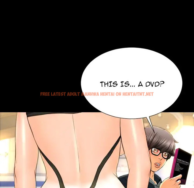 Read Hentai Image 51 449 in comic Her Toy Shop - Chapter 67 - hentaitnt.net