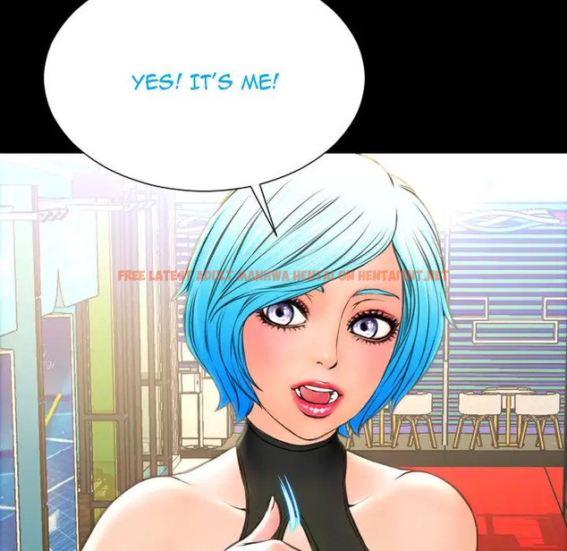 Read Hentai Image 57 449 in comic Her Toy Shop - Chapter 67 - hentaitnt.net