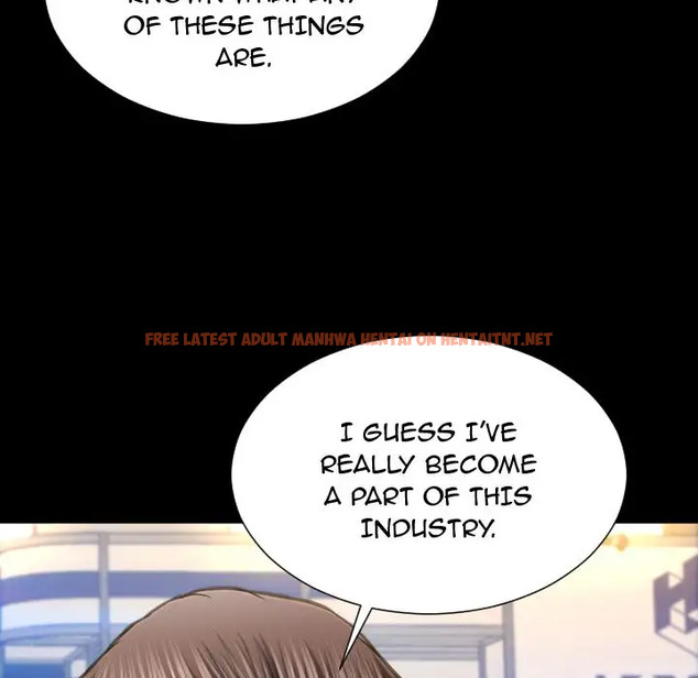 Read Hentai Image 69 449 in comic Her Toy Shop - Chapter 67 - hentaitnt.net