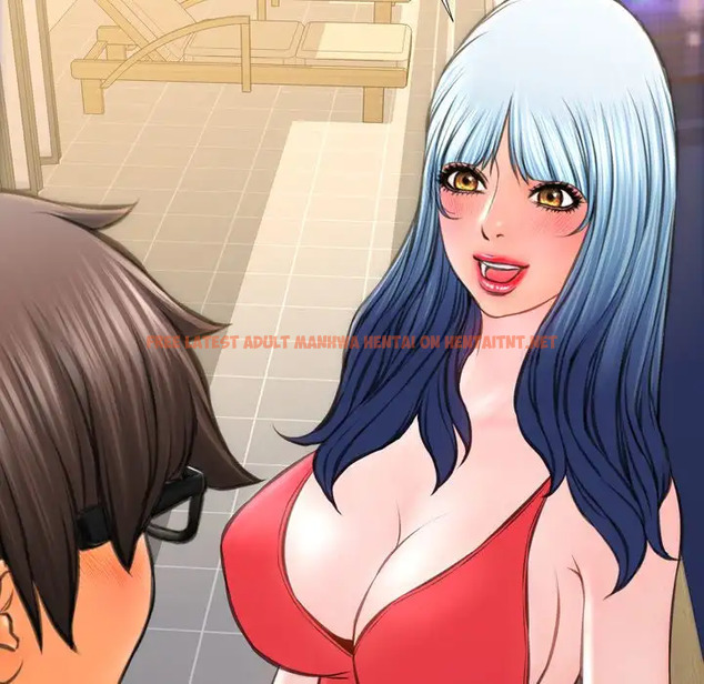 Read Hentai Image 7 448 in comic Her Toy Shop - Chapter 67 - hentaitnt.net