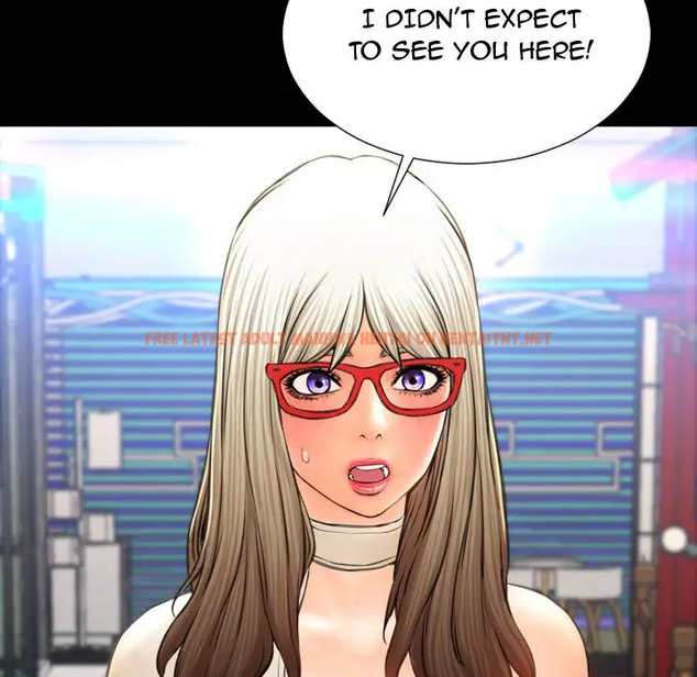 Read Hentai Image 76 449 in comic Her Toy Shop - Chapter 67 - hentaitnt.net