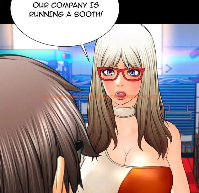 Read Hentai Image 80 449 in comic Her Toy Shop - Chapter 67 - hentaitnt.net