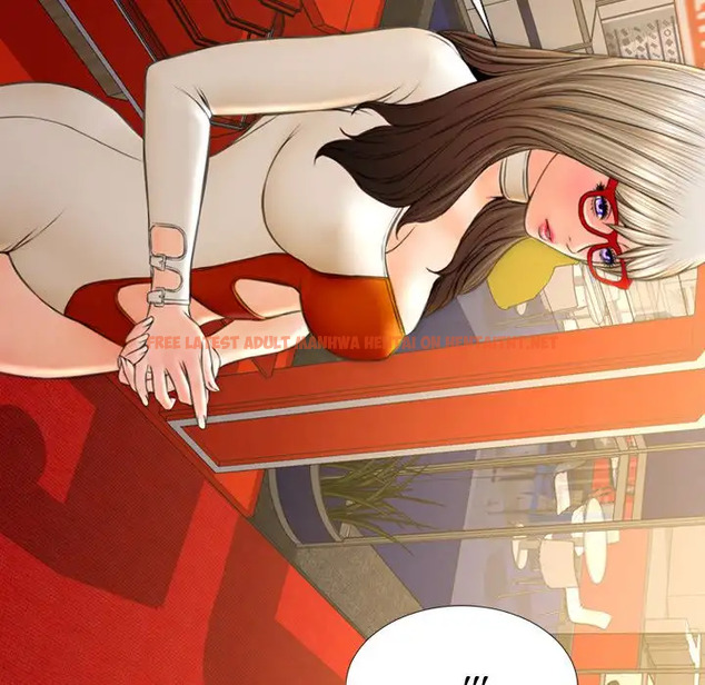 Read Hentai Image 97 452 in comic Her Toy Shop - Chapter 67 - hentaitnt.net