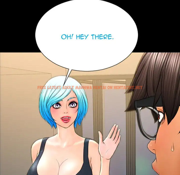 Read Hentai Image 109 445 in comic Her Toy Shop - Chapter 68 - hentaitnt.net