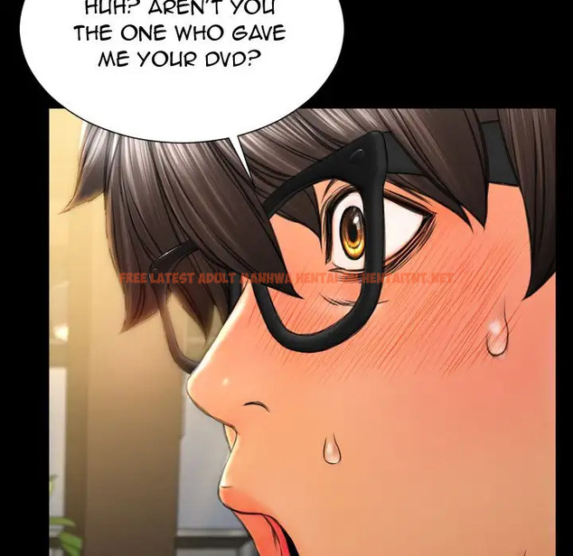 Read Hentai Image 112 445 in comic Her Toy Shop - Chapter 68 - hentaitnt.net