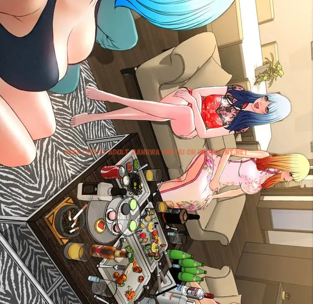 Read Hentai Image 117 445 in comic Her Toy Shop - Chapter 68 - hentaitnt.net