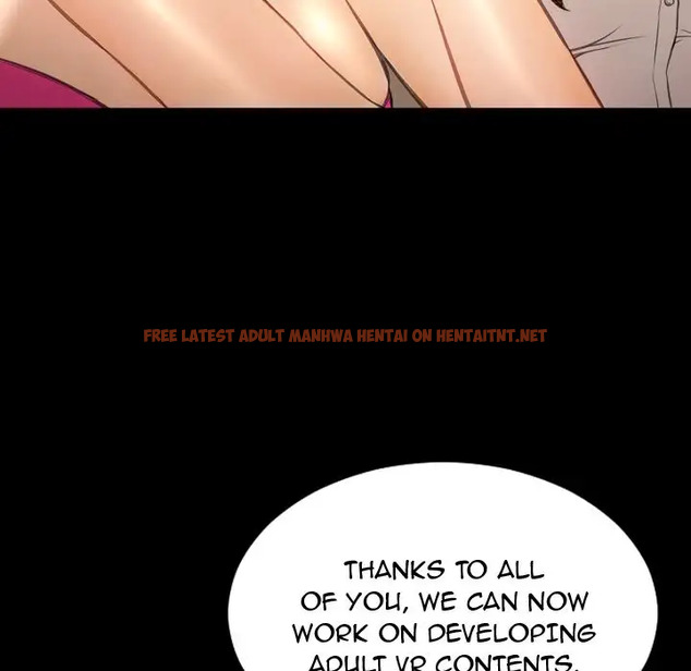 Read Hentai Image 125 445 in comic Her Toy Shop - Chapter 68 - hentaitnt.net