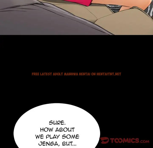 Read Hentai Image 129 445 in comic Her Toy Shop - Chapter 68 - hentaitnt.net