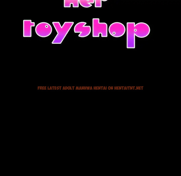 Read Hentai Image 13 442 in comic Her Toy Shop - Chapter 68 - hentaitnt.net