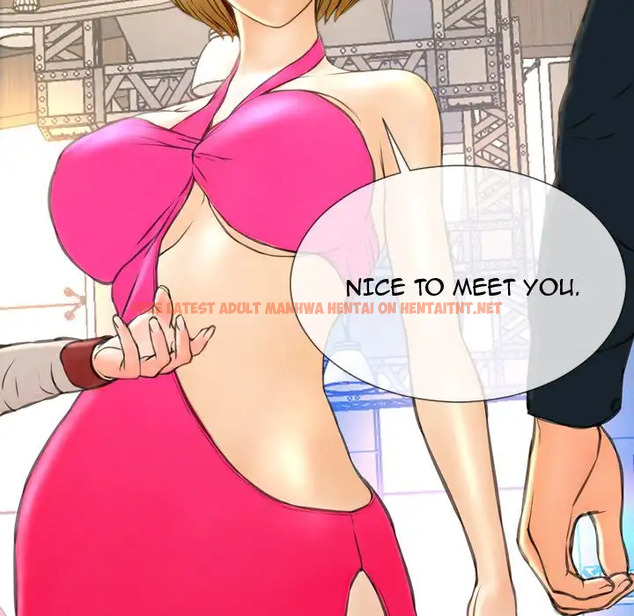 Read Hentai Image 73 445 in comic Her Toy Shop - Chapter 68 - hentaitnt.net