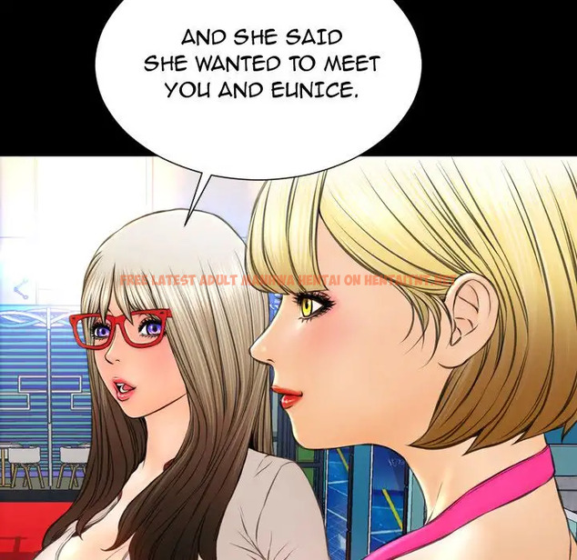 Read Hentai Image 81 445 in comic Her Toy Shop - Chapter 68 - hentaitnt.net