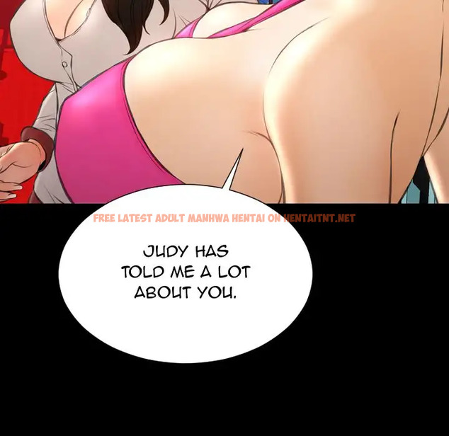 Read Hentai Image 82 445 in comic Her Toy Shop - Chapter 68 - hentaitnt.net