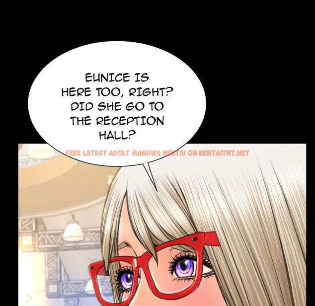 Read Hentai Image 85 445 in comic Her Toy Shop - Chapter 68 - hentaitnt.net