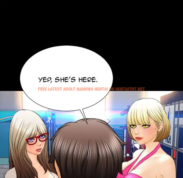 Read Hentai Image 87 445 in comic Her Toy Shop - Chapter 68 - hentaitnt.net